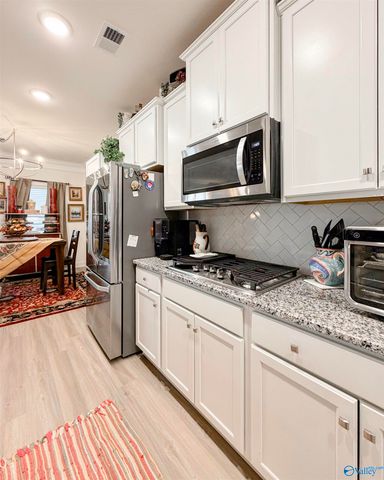 7588 Addison Drive, Huntsville, AL 35806