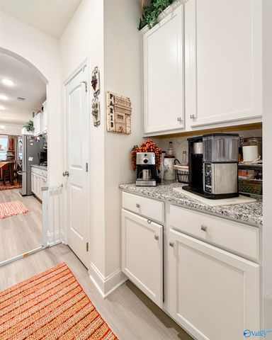 7588 Addison Drive, Huntsville, AL 35806