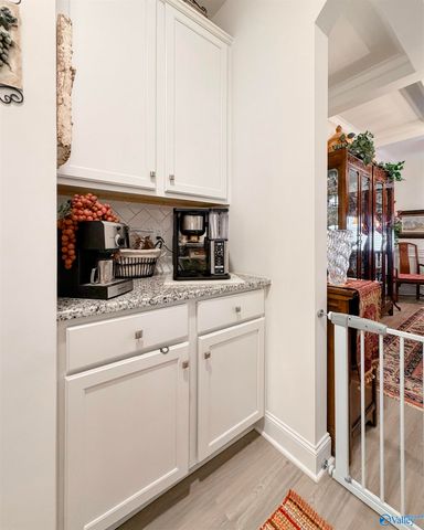 7588 Addison Drive, Huntsville, AL 35806