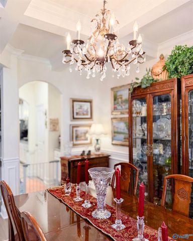 7588 Addison Drive, Huntsville, AL 35806