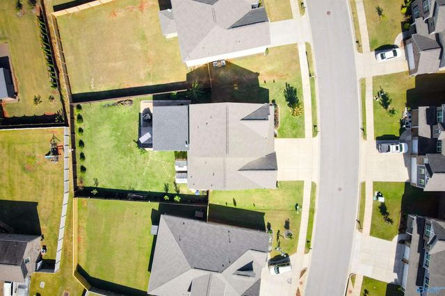 7588 Addison Drive, Huntsville, AL 35806