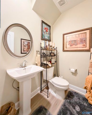 7588 Addison Drive, Huntsville, AL 35806