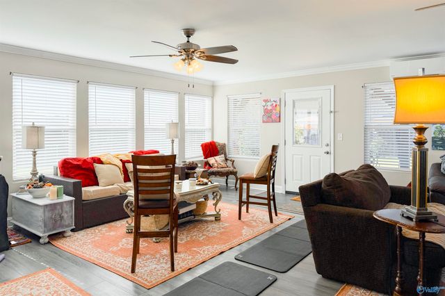 7588 Addison Drive, Huntsville, AL 35806