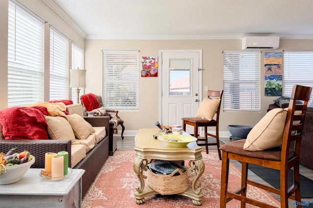 7588 Addison Drive, Huntsville, AL 35806