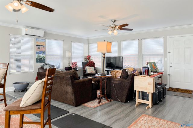 7588 Addison Drive, Huntsville, AL 35806