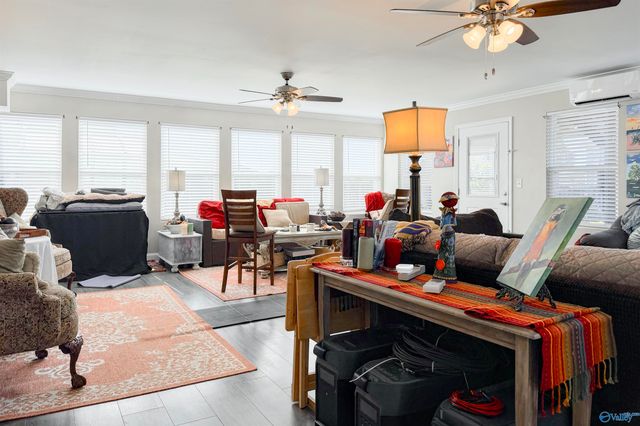 7588 Addison Drive, Huntsville, AL 35806