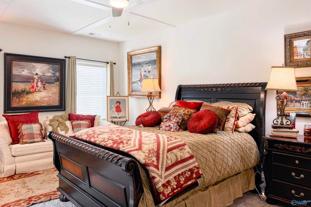 7588 Addison Drive, Huntsville, AL 35806