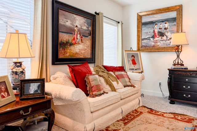 7588 Addison Drive, Huntsville, AL 35806