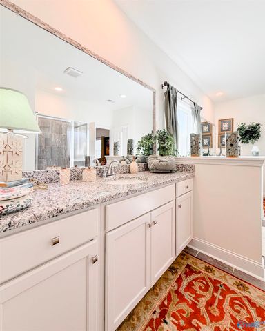 7588 Addison Drive, Huntsville, AL 35806