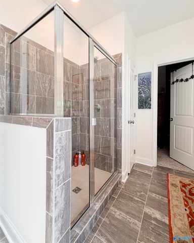 7588 Addison Drive, Huntsville, AL 35806