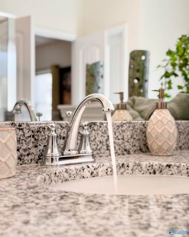 7588 Addison Drive, Huntsville, AL 35806