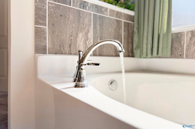 7588 Addison Drive, Huntsville, AL 35806