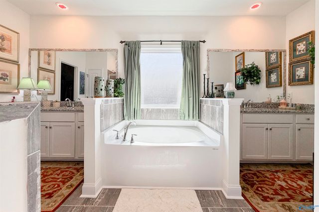 7588 Addison Drive, Huntsville, AL 35806