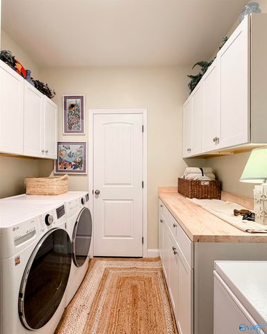 7588 Addison Drive, Huntsville, AL 35806