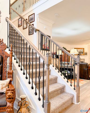 7588 Addison Drive, Huntsville, AL 35806