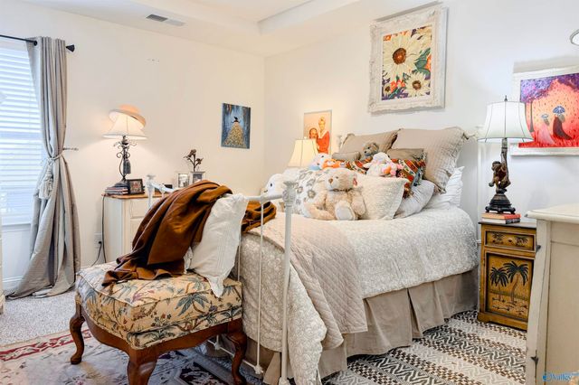 7588 Addison Drive, Huntsville, AL 35806