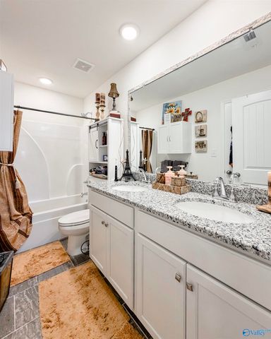 7588 Addison Drive, Huntsville, AL 35806