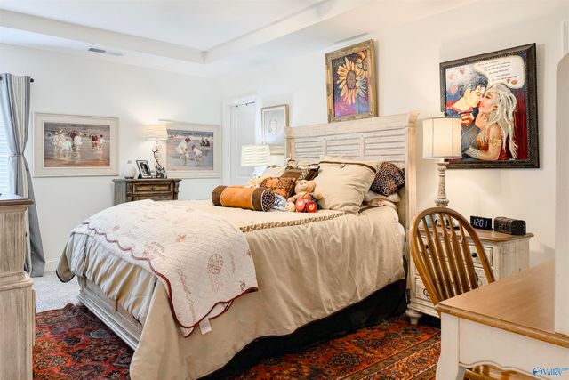 7588 Addison Drive, Huntsville, AL 35806