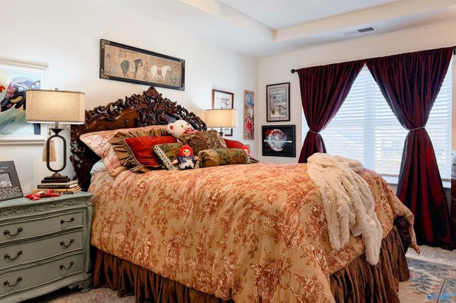 7588 Addison Drive, Huntsville, AL 35806