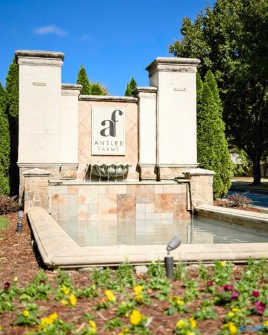 7588 Addison Drive, Huntsville, AL 35806