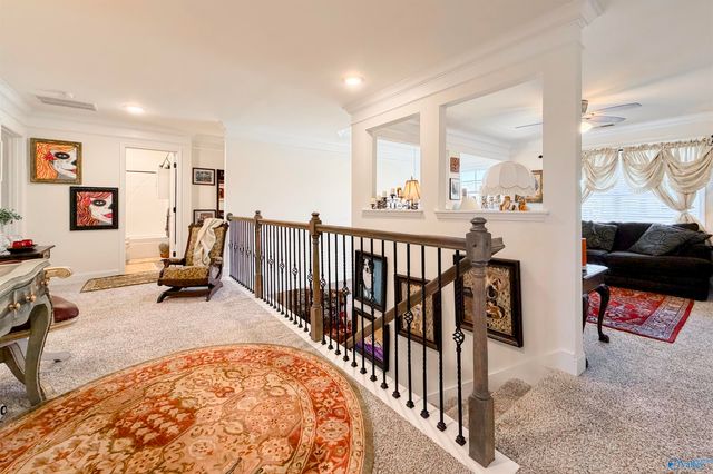 7588 Addison Drive, Huntsville, AL 35806