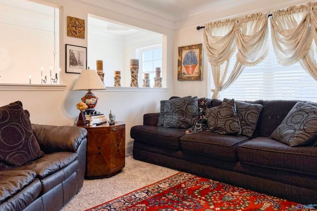 7588 Addison Drive, Huntsville, AL 35806