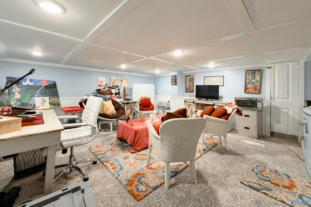 7588 Addison Drive, Huntsville, AL 35806