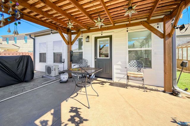 7588 Addison Drive, Huntsville, AL 35806