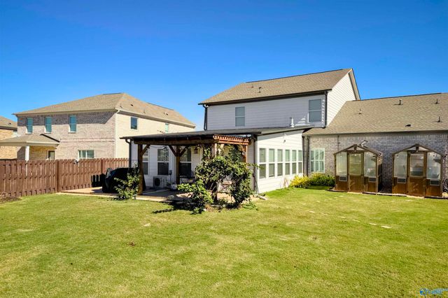 7588 Addison Drive, Huntsville, AL 35806