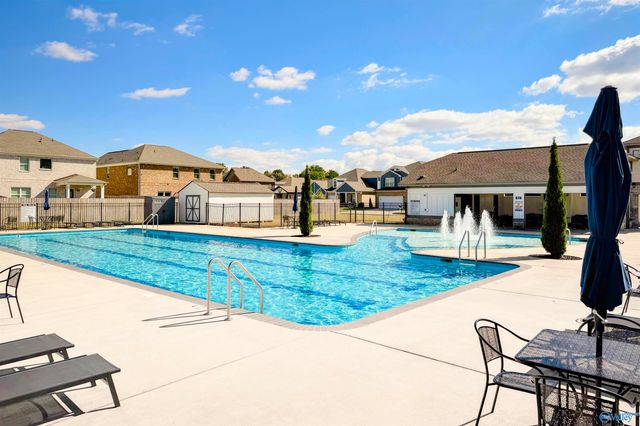 7588 Addison Drive, Huntsville, AL 35806