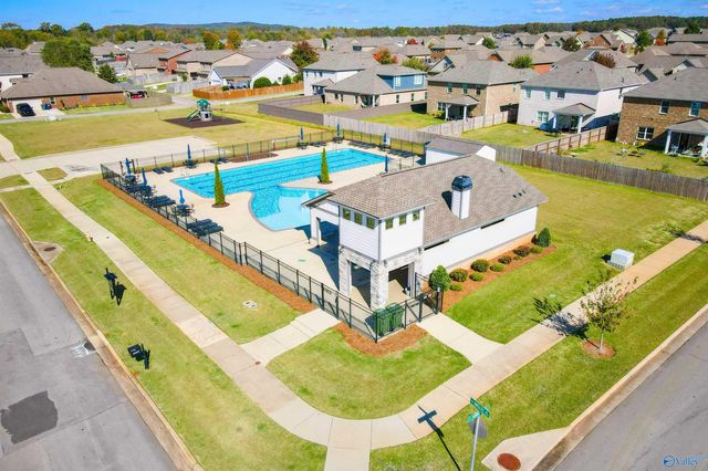 7588 Addison Drive, Huntsville, AL 35806