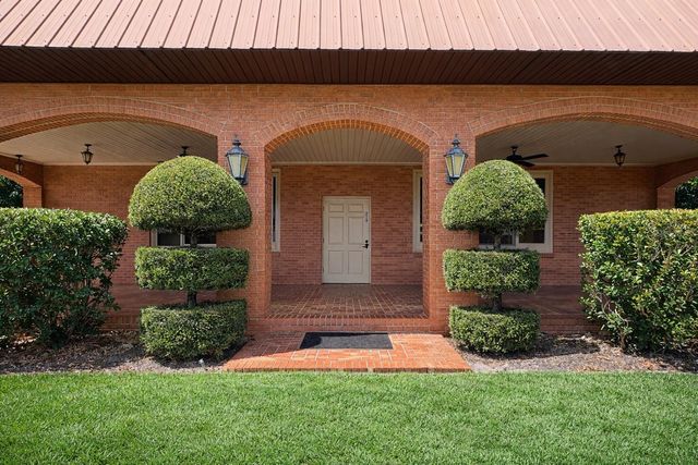 6 PALM WAY, Haines City, FL 33844