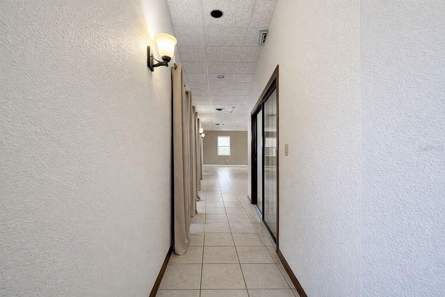 6 PALM WAY, Haines City, FL 33844