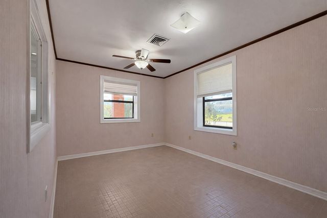 6 PALM WAY, Haines City, FL 33844