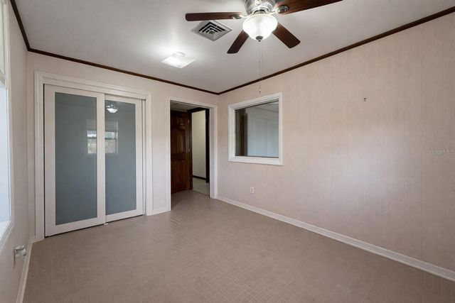 6 PALM WAY, Haines City, FL 33844