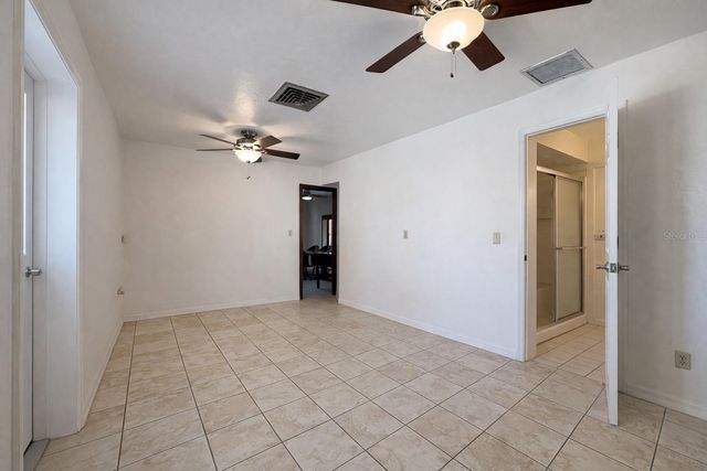 6 PALM WAY, Haines City, FL 33844