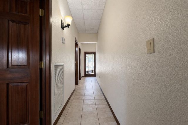 6 PALM WAY, Haines City, FL 33844