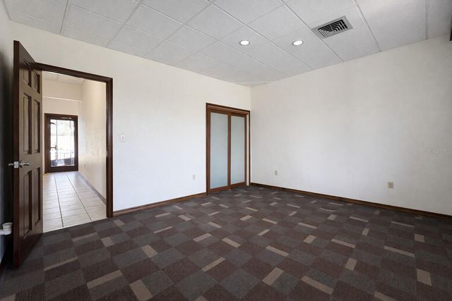 6 PALM WAY, Haines City, FL 33844