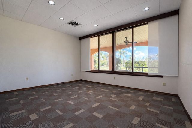 6 PALM WAY, Haines City, FL 33844