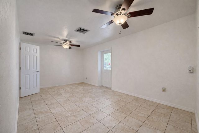 6 PALM WAY, Haines City, FL 33844