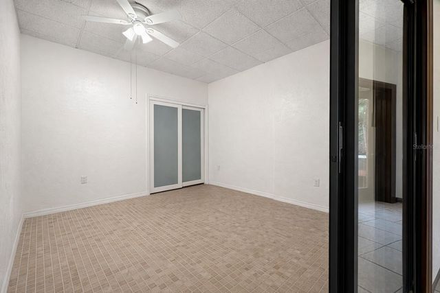 6 PALM WAY, Haines City, FL 33844