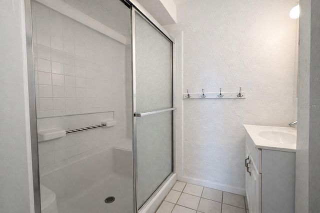 6 PALM WAY, Haines City, FL 33844