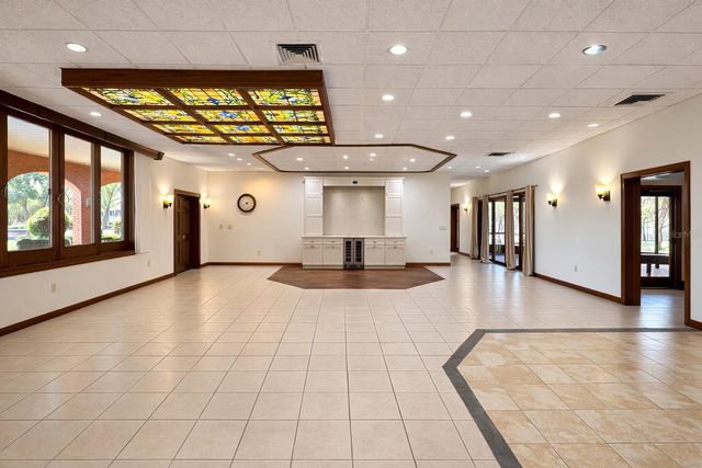 6 PALM WAY, Haines City, FL 33844