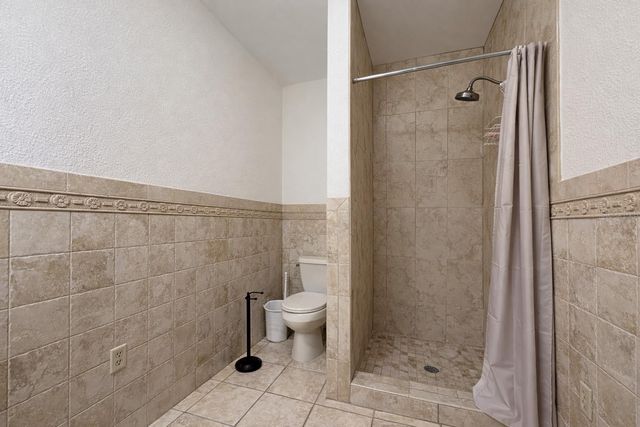 6 PALM WAY, Haines City, FL 33844