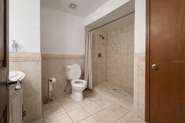 6 PALM WAY, Haines City, FL 33844