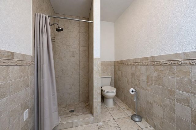 6 PALM WAY, Haines City, FL 33844