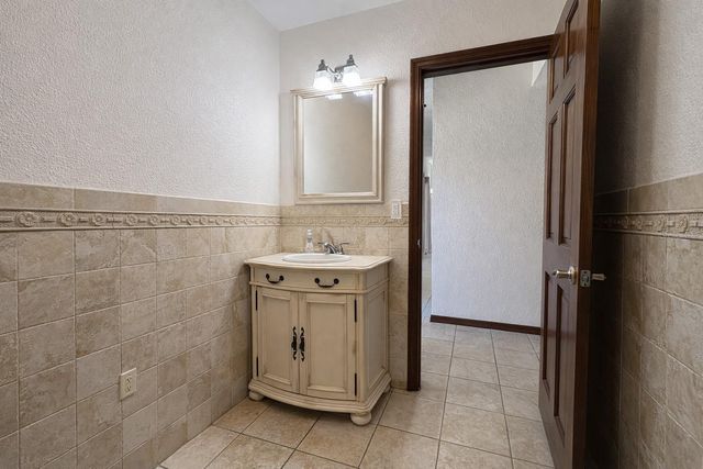 6 PALM WAY, Haines City, FL 33844