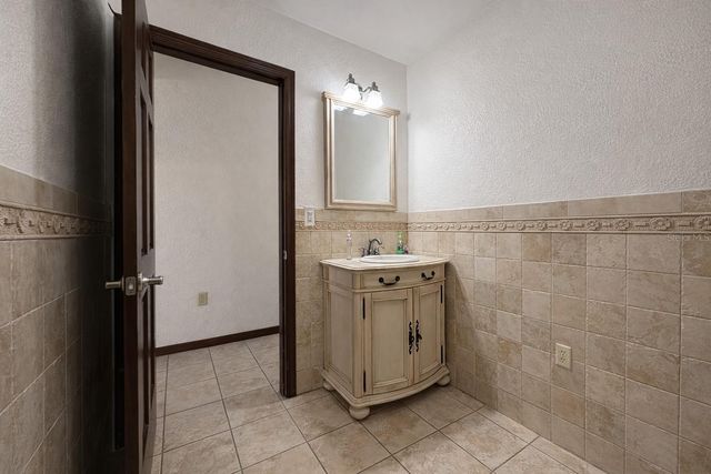 6 PALM WAY, Haines City, FL 33844