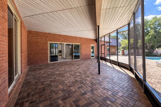 6 PALM WAY, Haines City, FL 33844