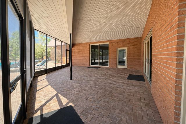 6 PALM WAY, Haines City, FL 33844